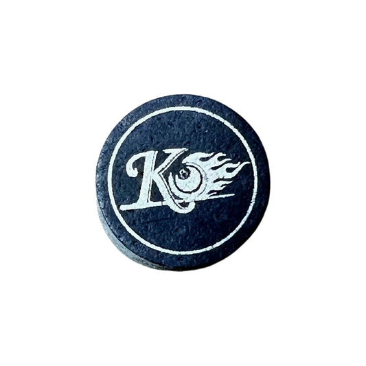 Ko Brothers Tip