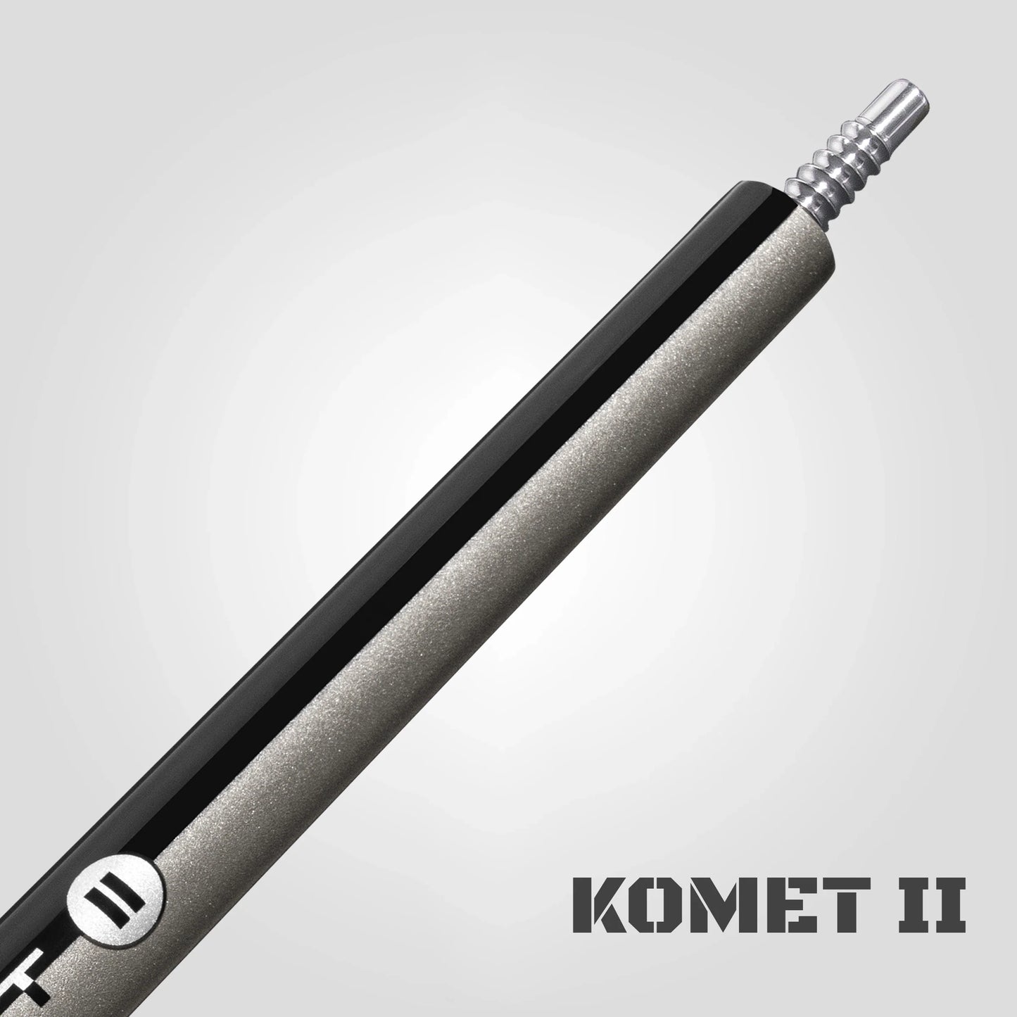 Rhino Komet II Break Cue