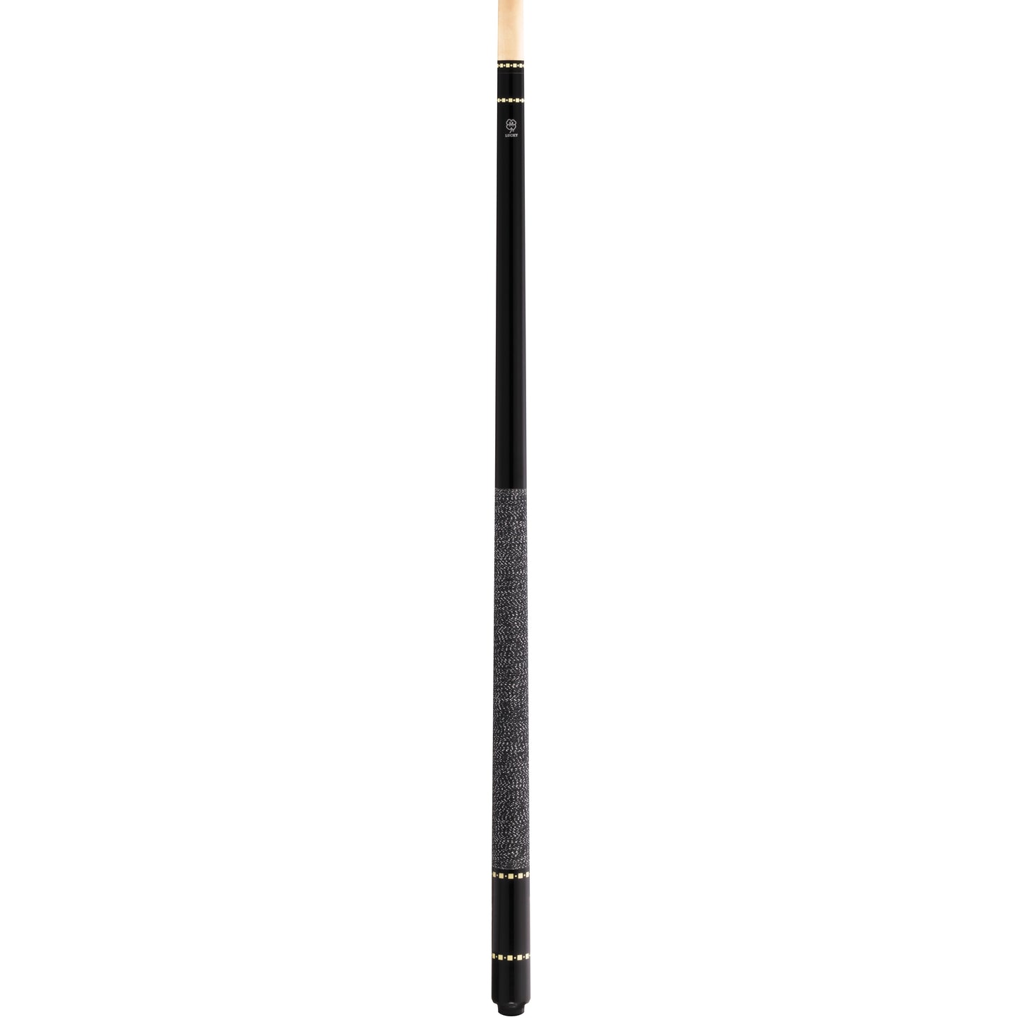 McDermott L12 Cue