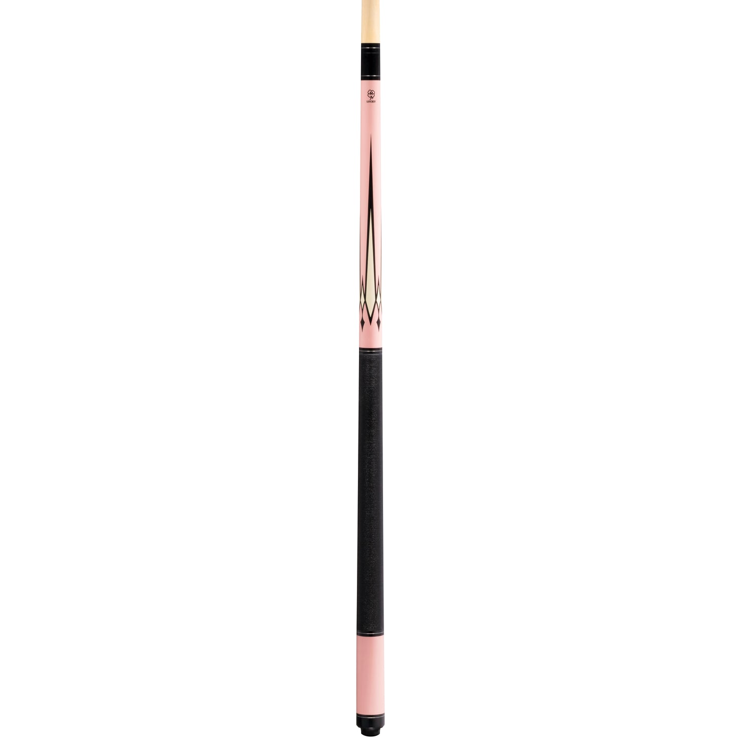 McDermott L17 Cue