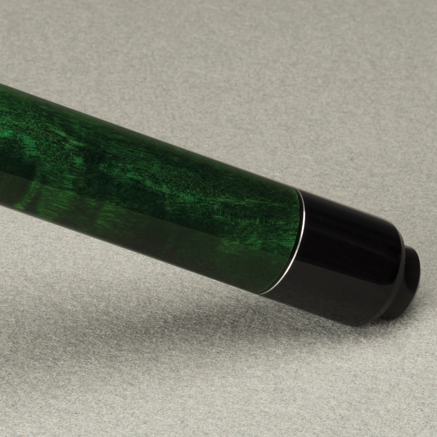 McDermott L3 Cue