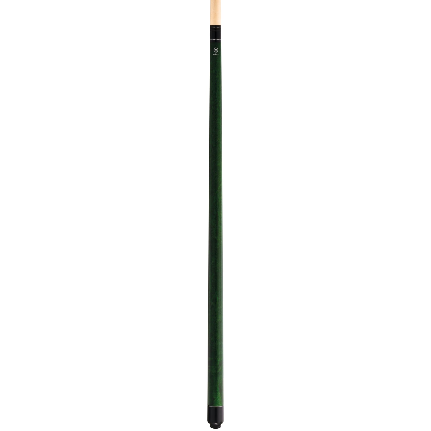 McDermott L3 Cue