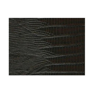 Tiger Embossed Leather Wraps