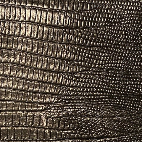 White Label Embossed Leather Wraps