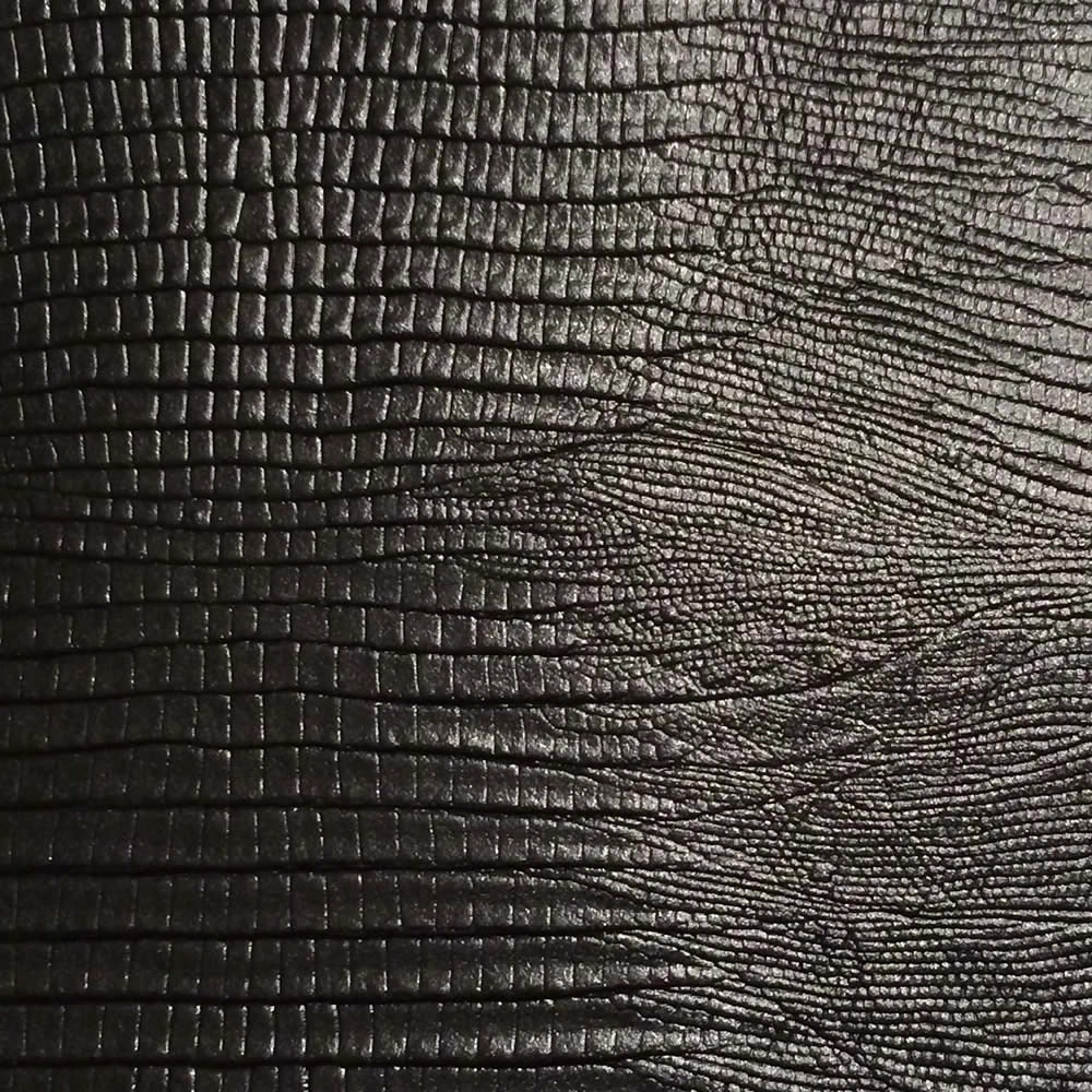 White Label Embossed Leather Wraps