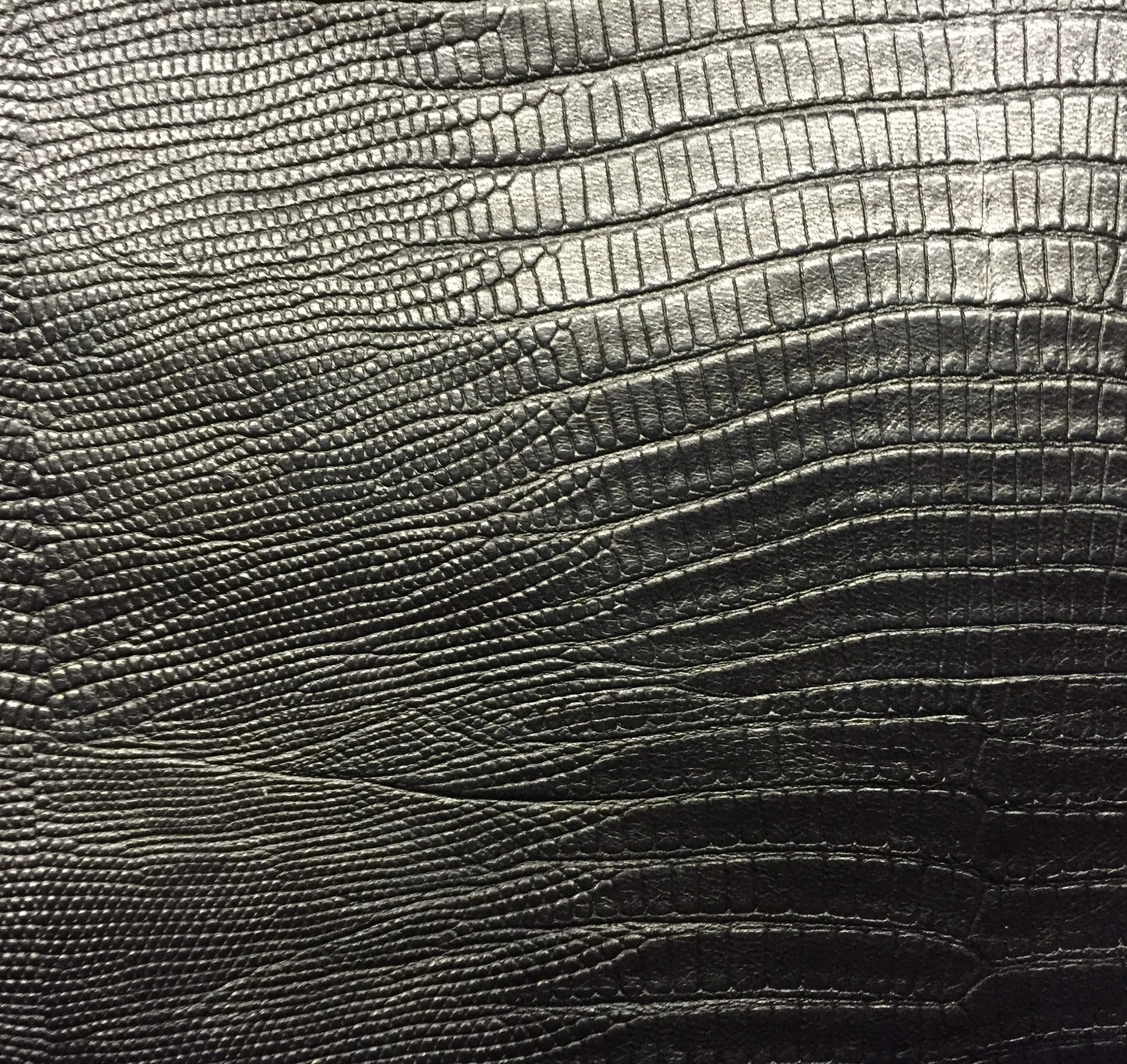 White Label Embossed Leather Wraps