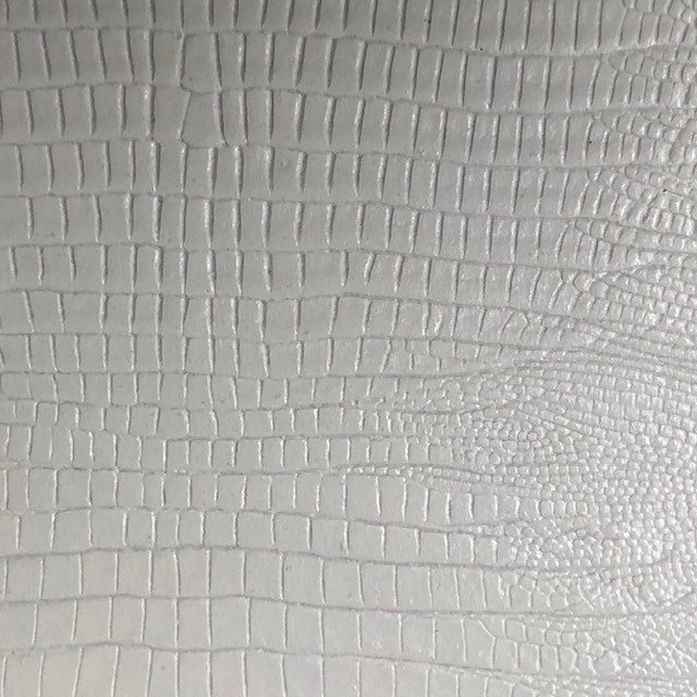 White Label Embossed Leather Wraps