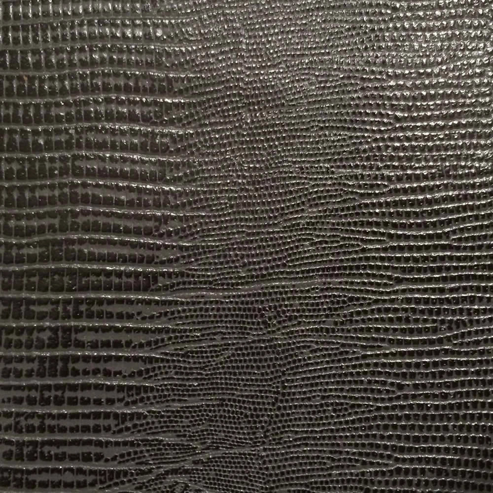 White Label Embossed Leather Wraps