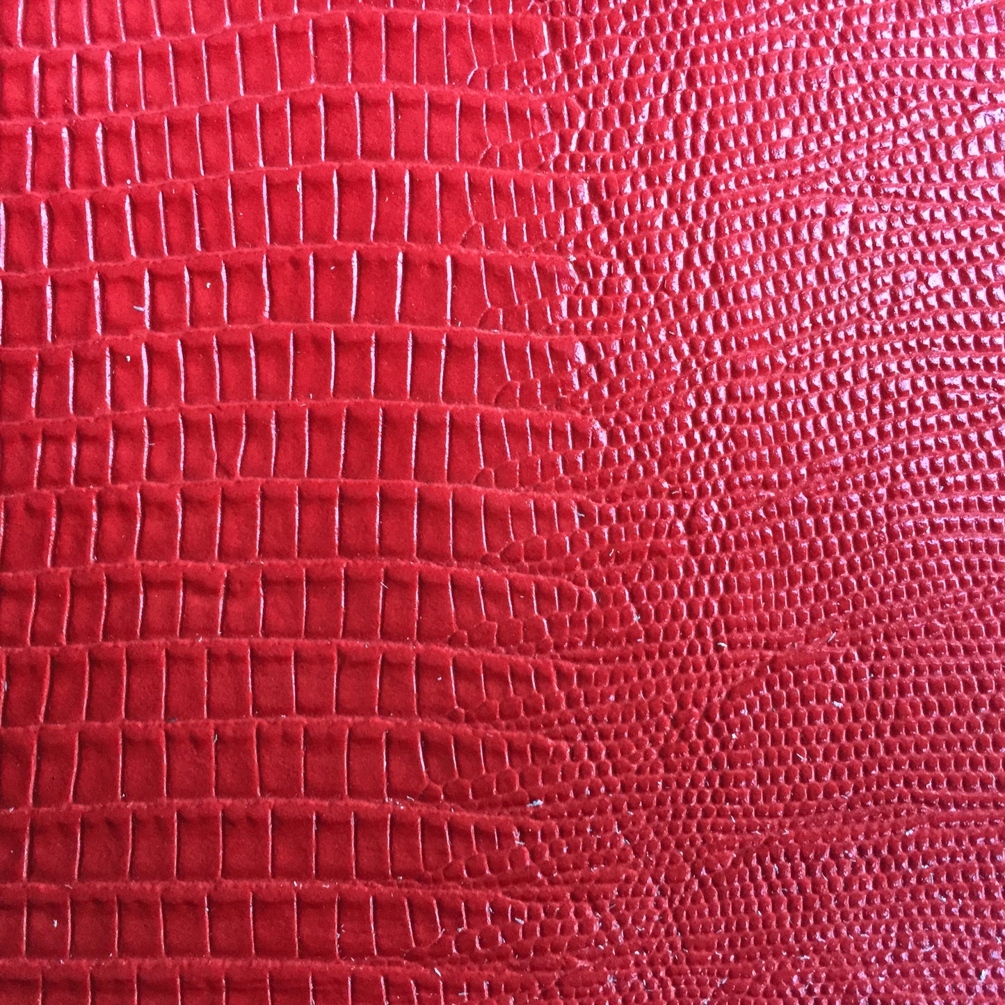 White Label Embossed Leather Wraps