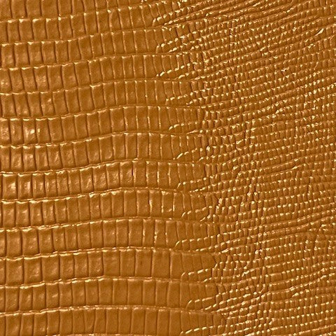 White Label Embossed Leather Wraps