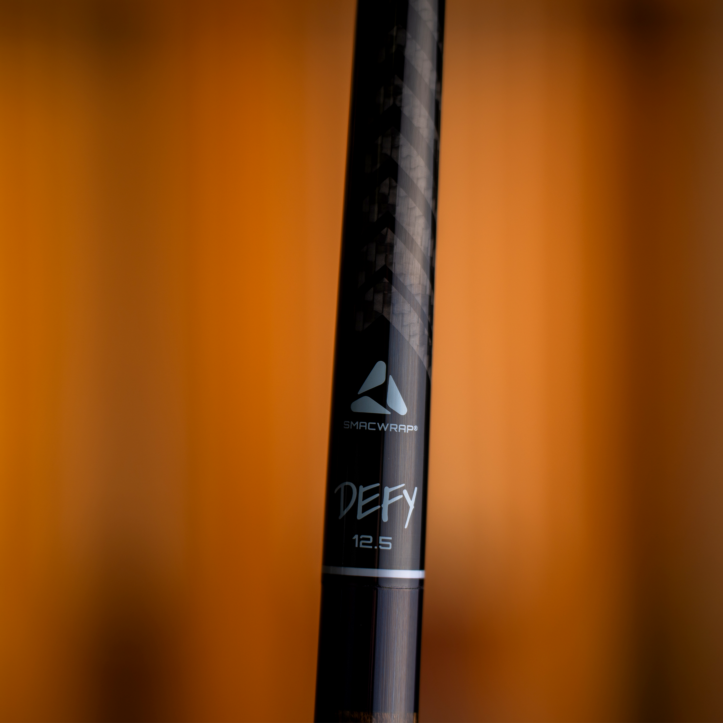 McDermott 50th Anniversary MCD50I