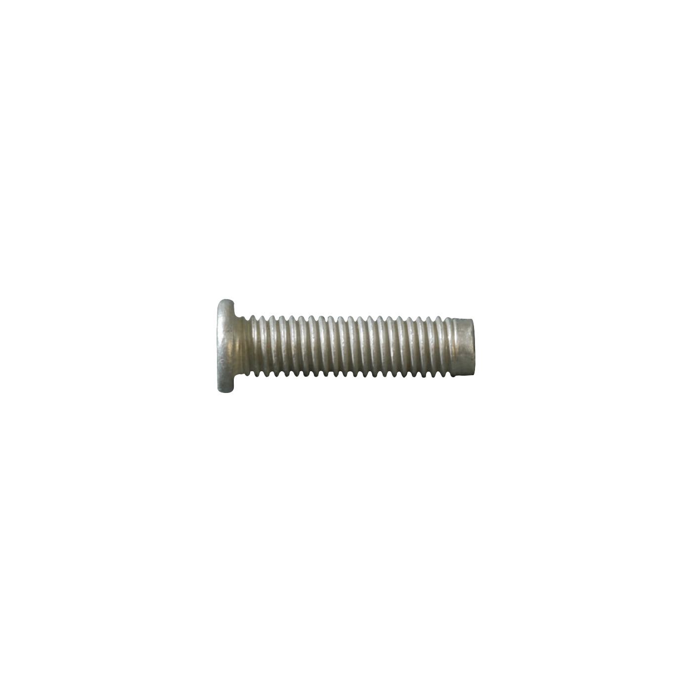 McDermott Weight Bolts