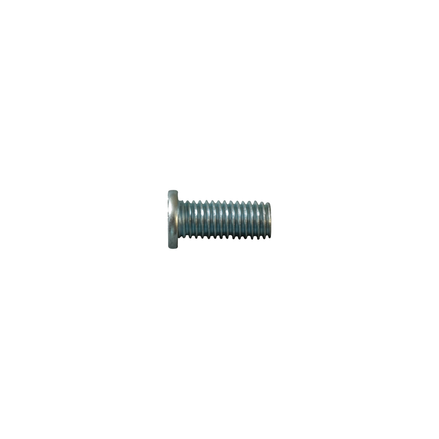McDermott Weight Bolts