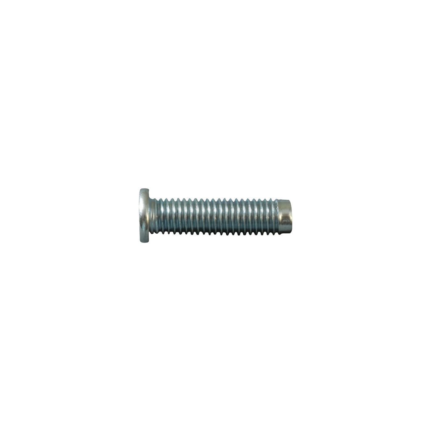 McDermott Weight Bolts
