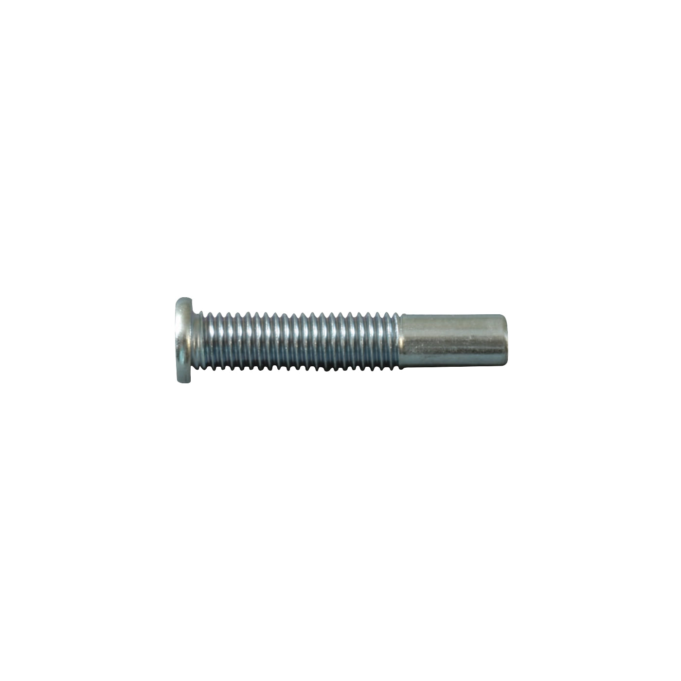 McDermott Weight Bolts