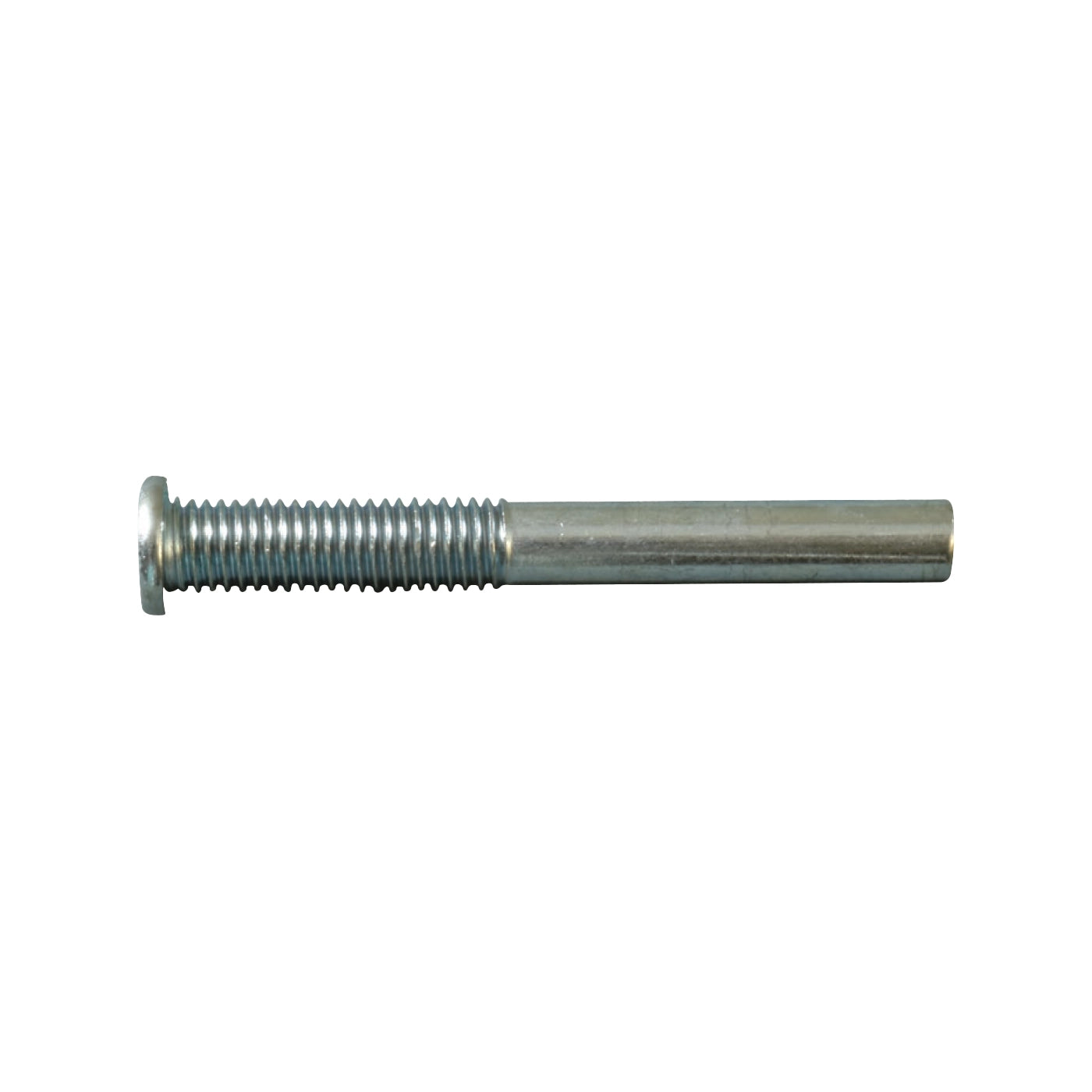 McDermott Weight Bolts