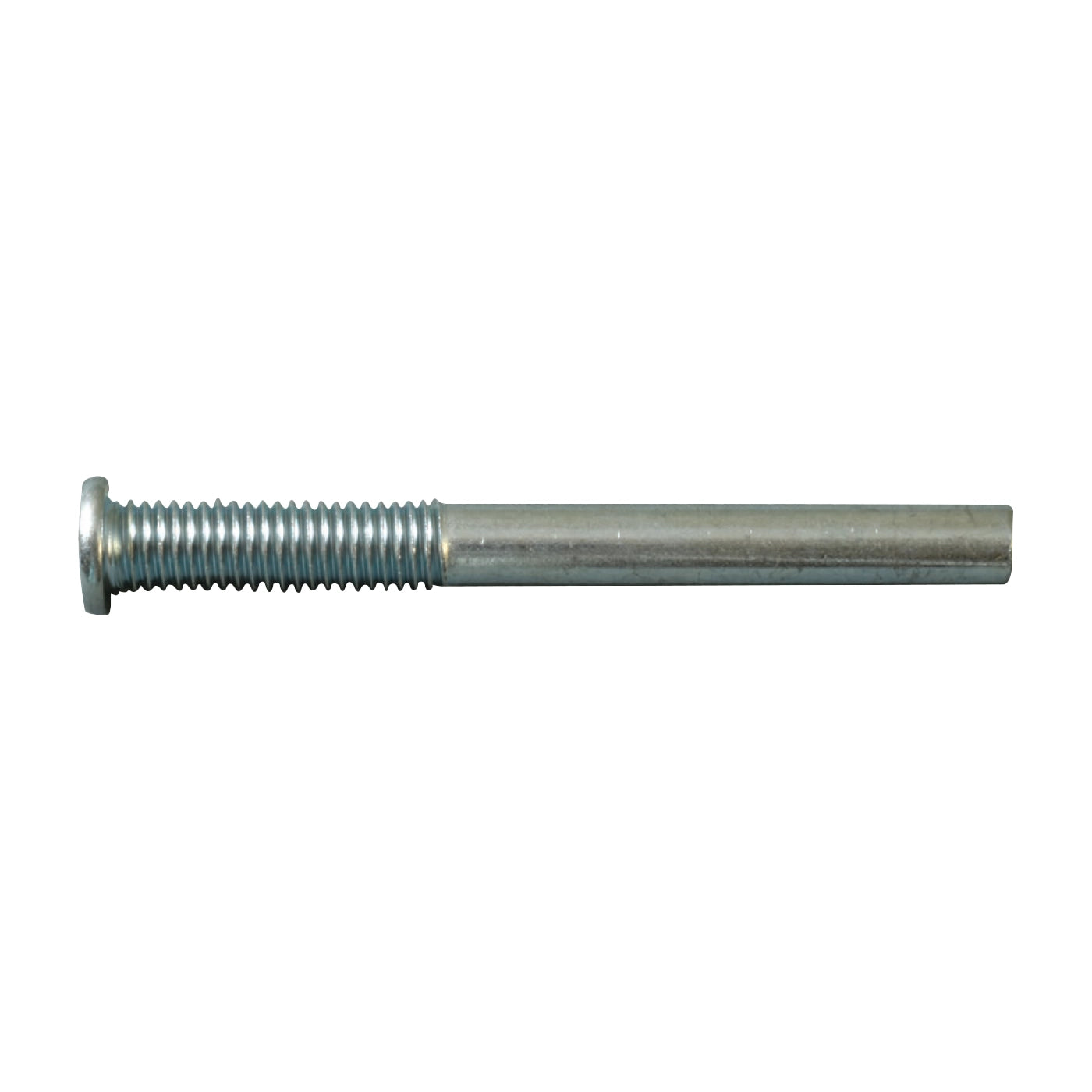 McDermott Weight Bolts