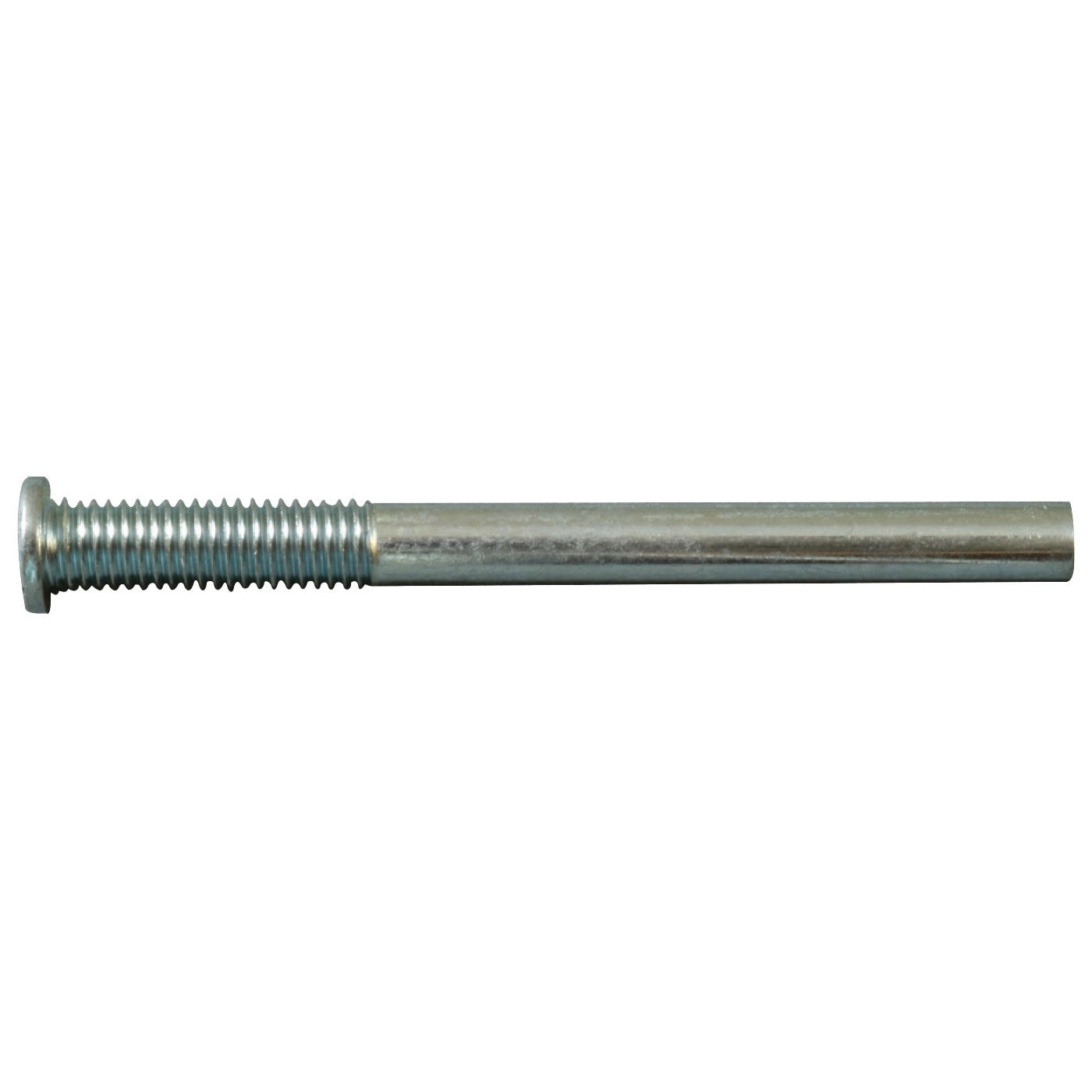 McDermott Weight Bolts