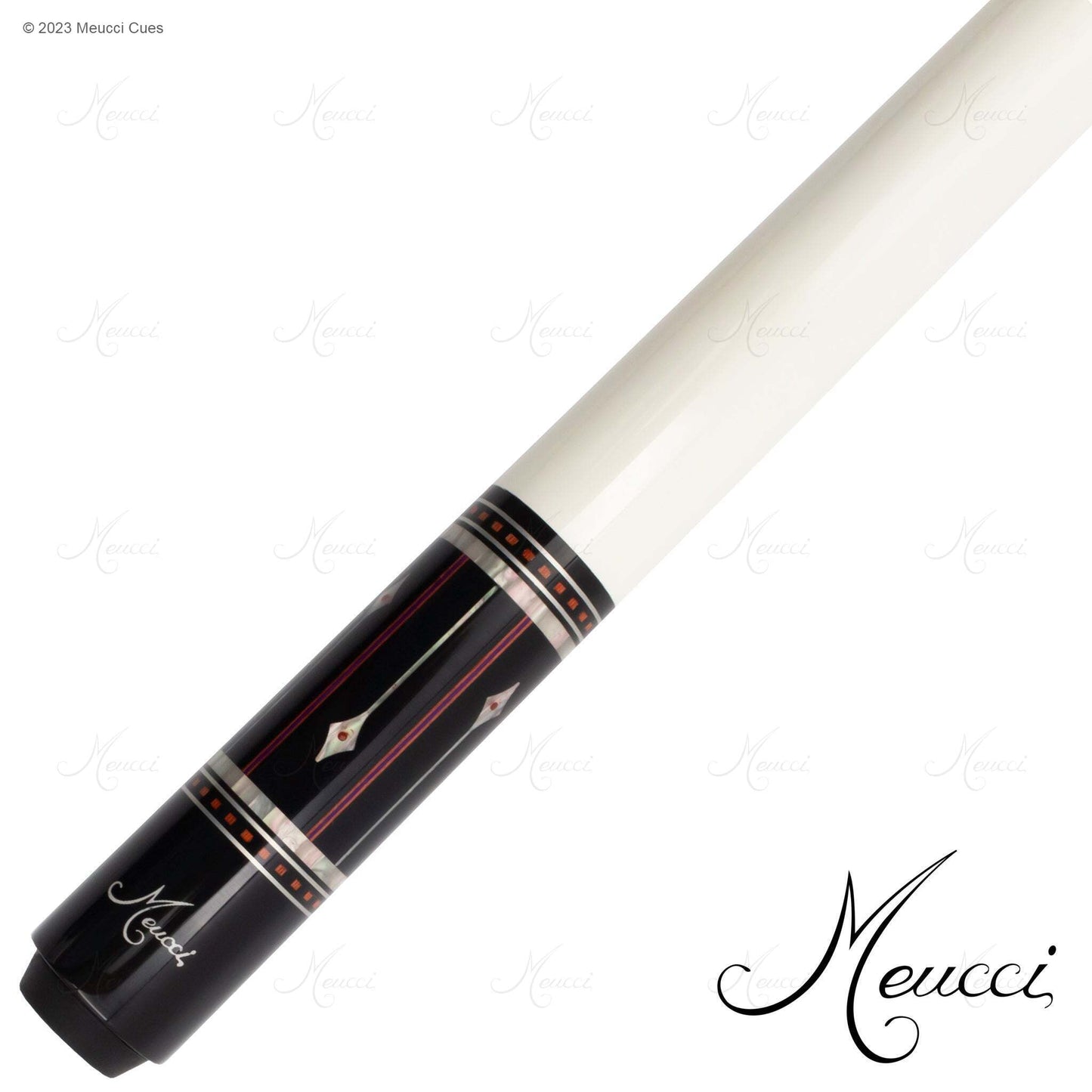 Meucci 21 Century 2