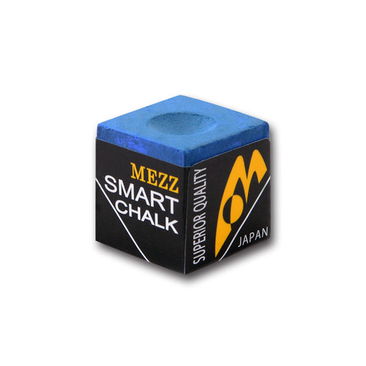 Mezz Smart Chalk
