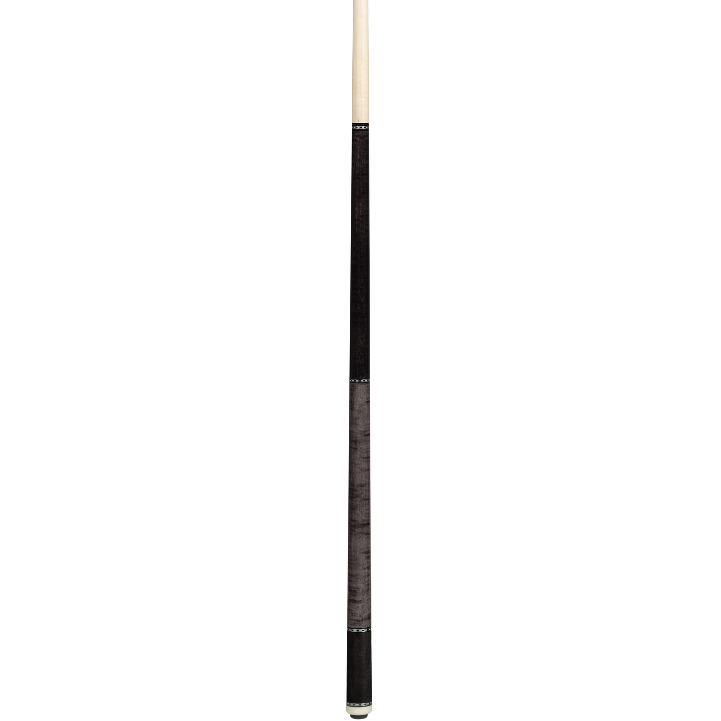 Pechauer P04-R