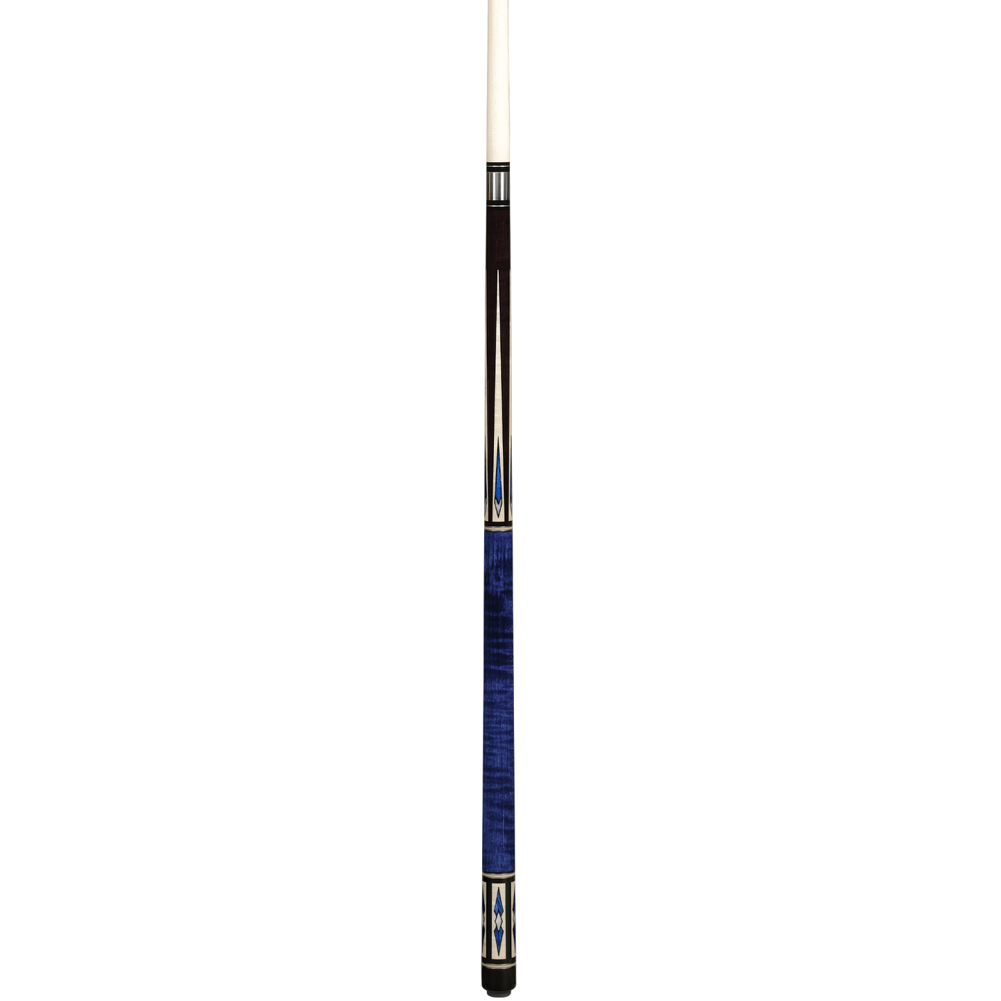 Pechauer P10-R