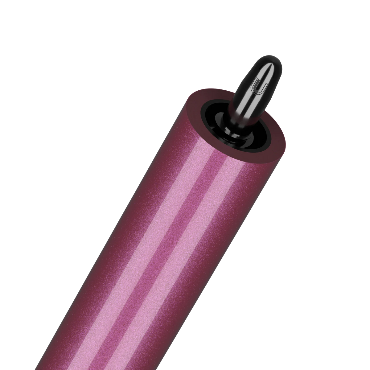 Predator BK Rush Pink/Silver Break Cue Wrap
