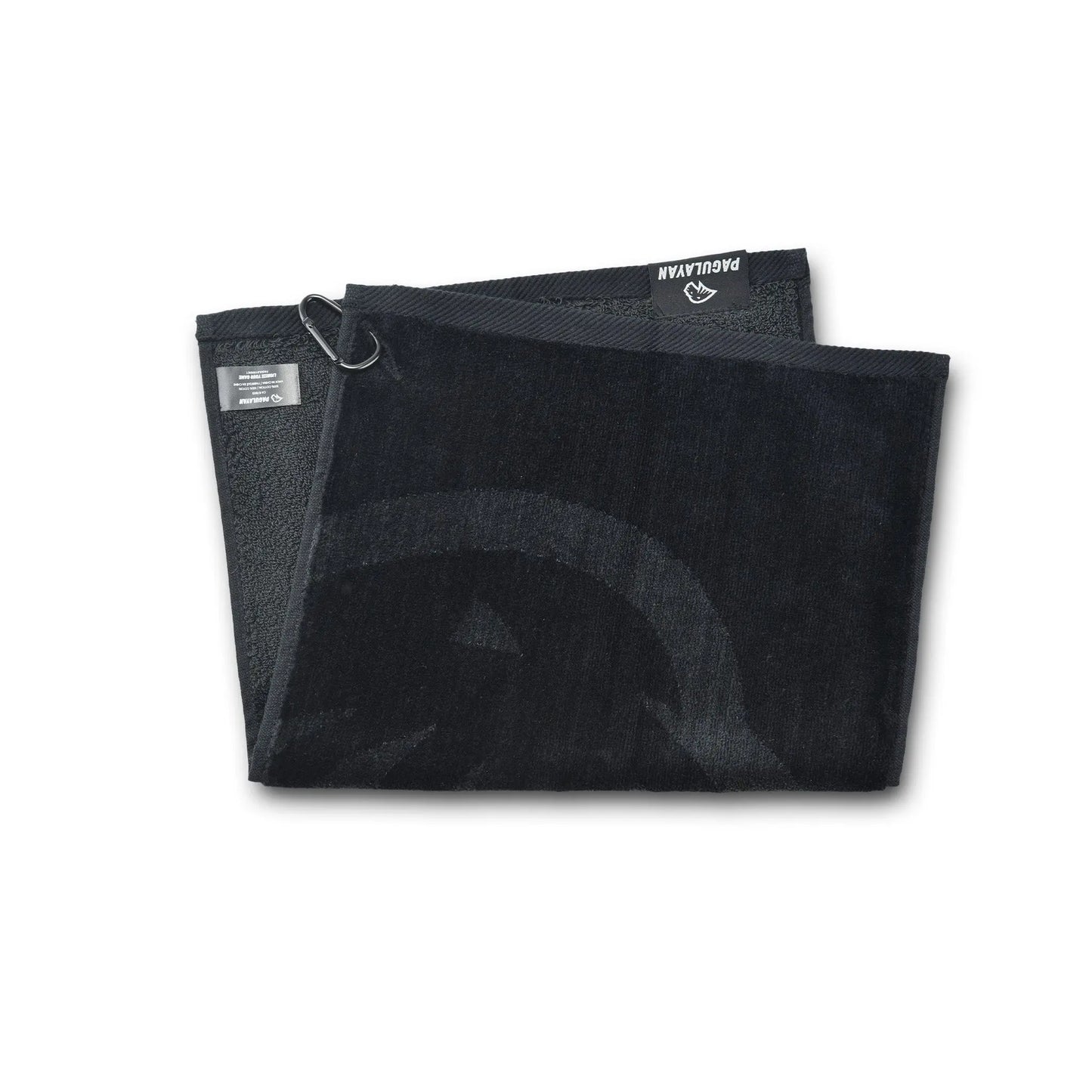 Pagulayan Towel