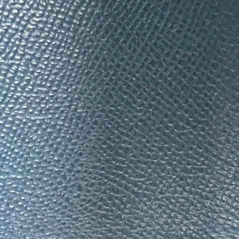 White Label Embossed Leather Wraps