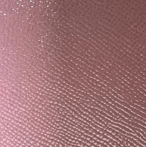 White Label Embossed Leather Wraps