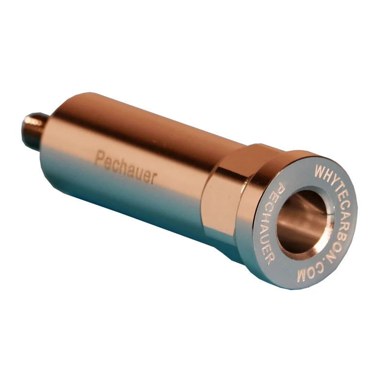 Triple 60 Whyte Carbon Shaft Insert