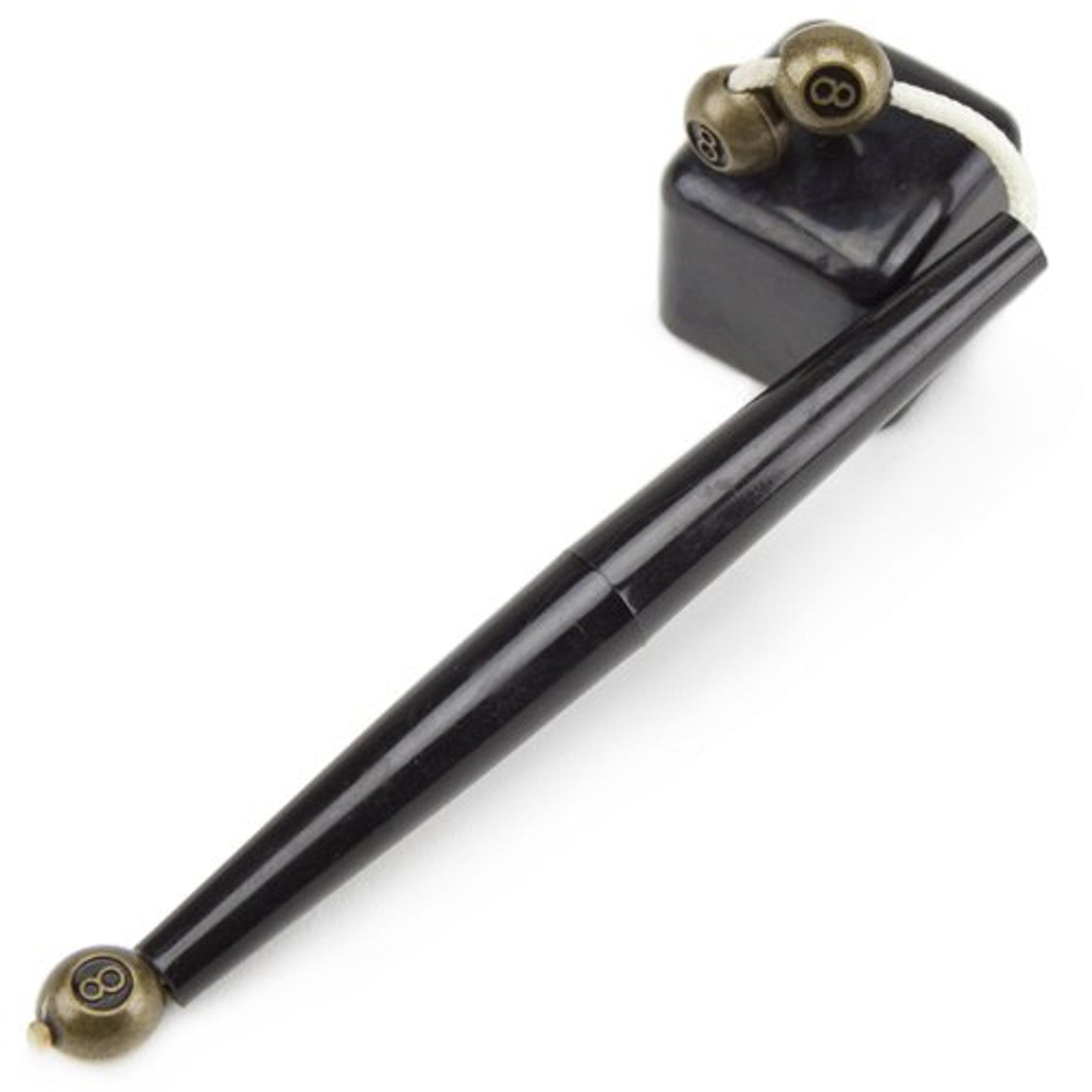 White Label Square Chalker