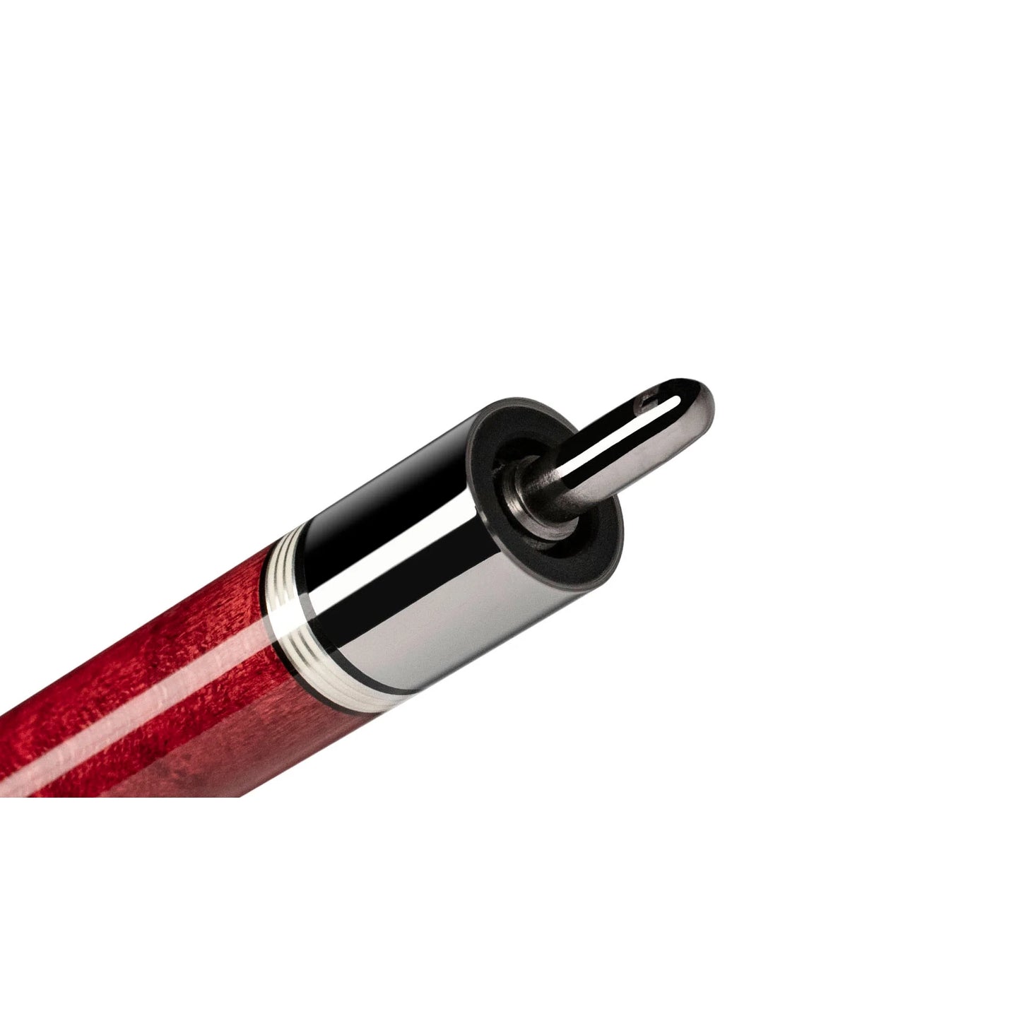 Predator 9K-2 (No-Shaft)