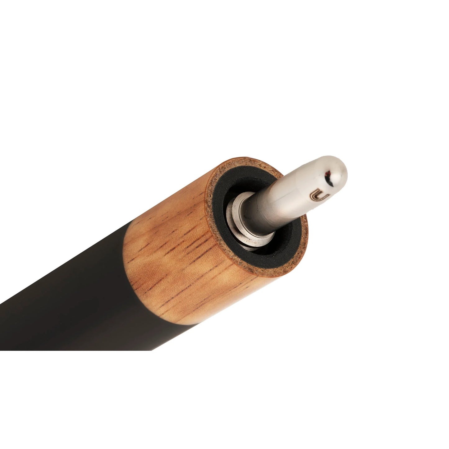 Predator SP2 Adventura 1 (No Shaft)