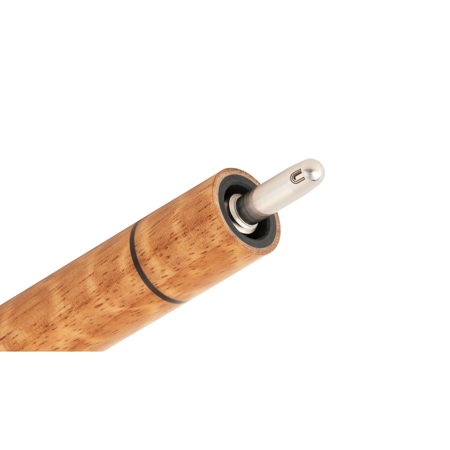 Predator SP2 Adventura 2 (No Shaft)