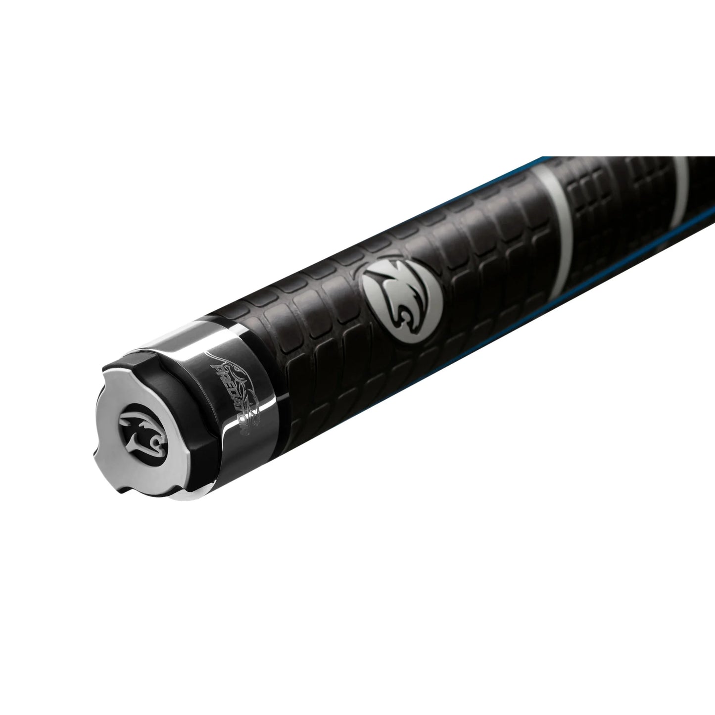 Predator SP2 Volt White Wrap (No Shaft)