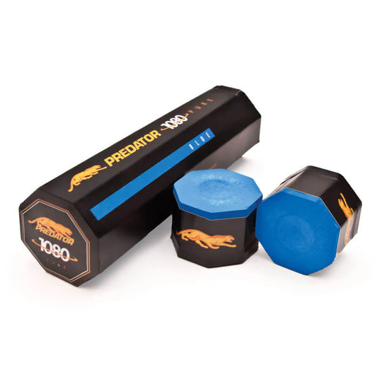 Predator 1080 Pure - 5pc Tube