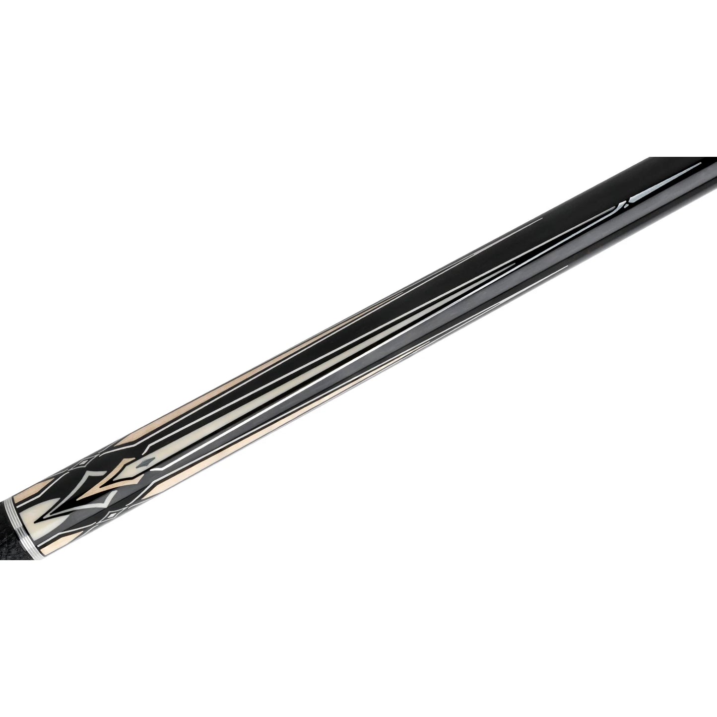 Predator Blak5 2