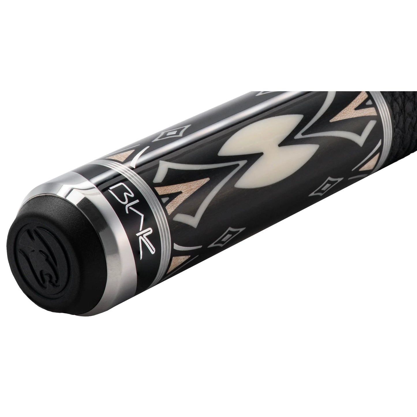Predator Blak5 2