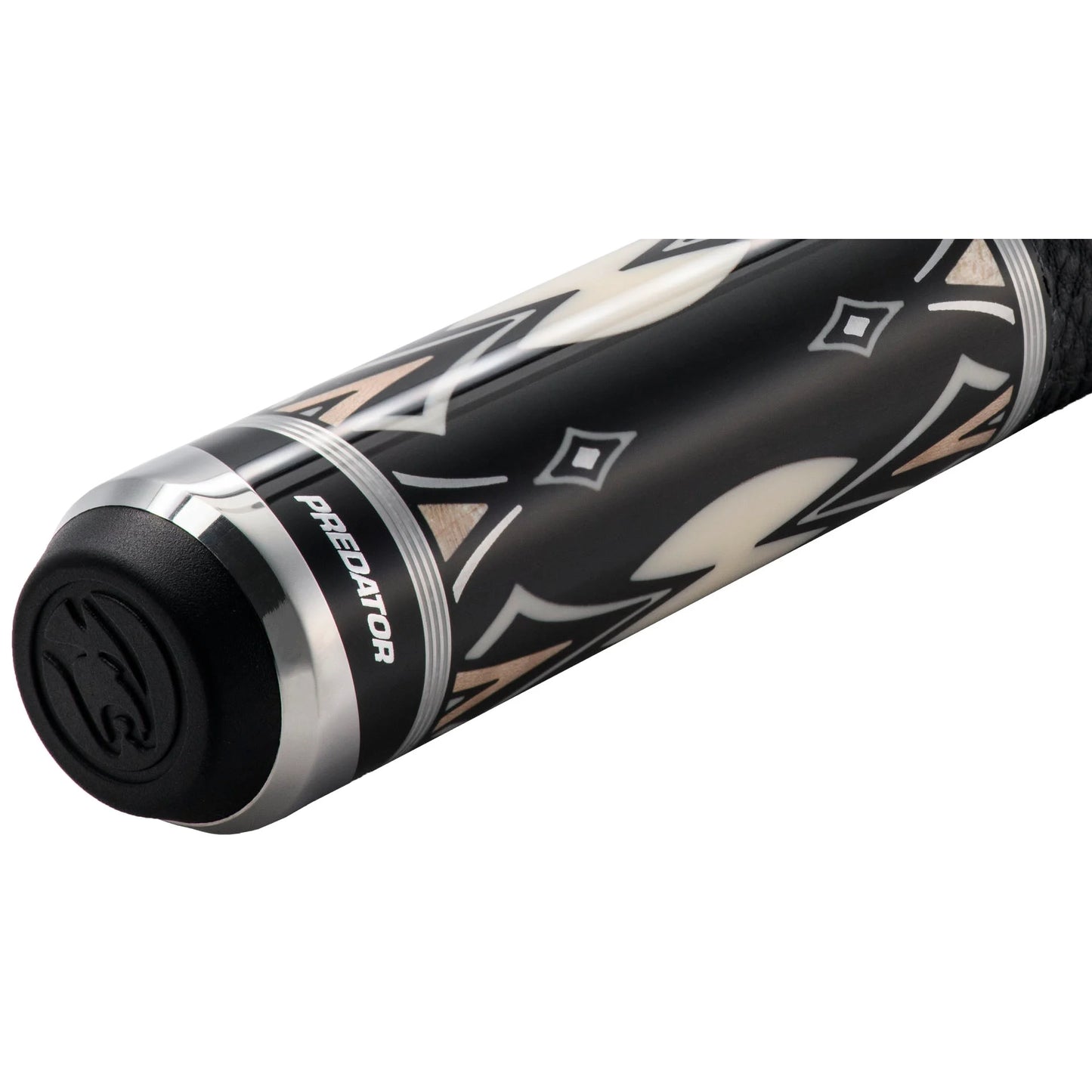 Predator Blak5 2