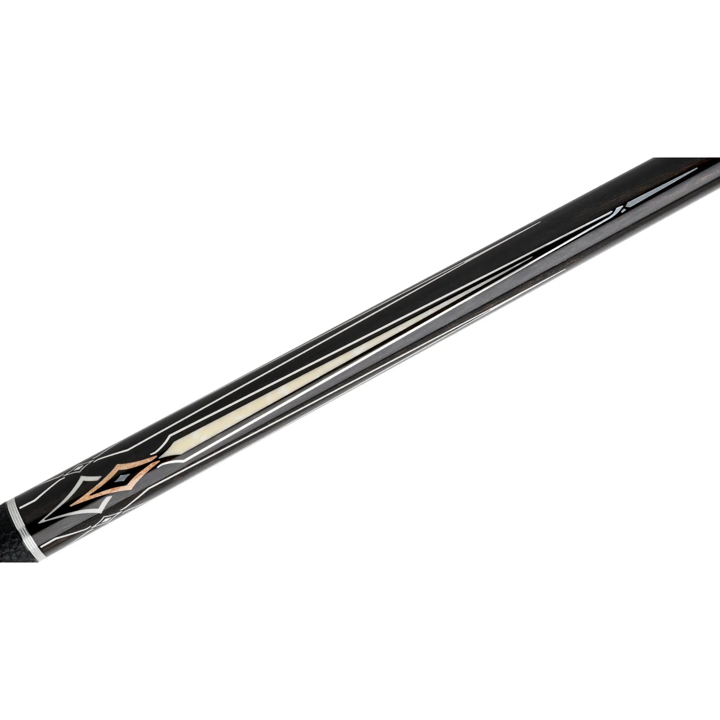 Predator Blak5 3