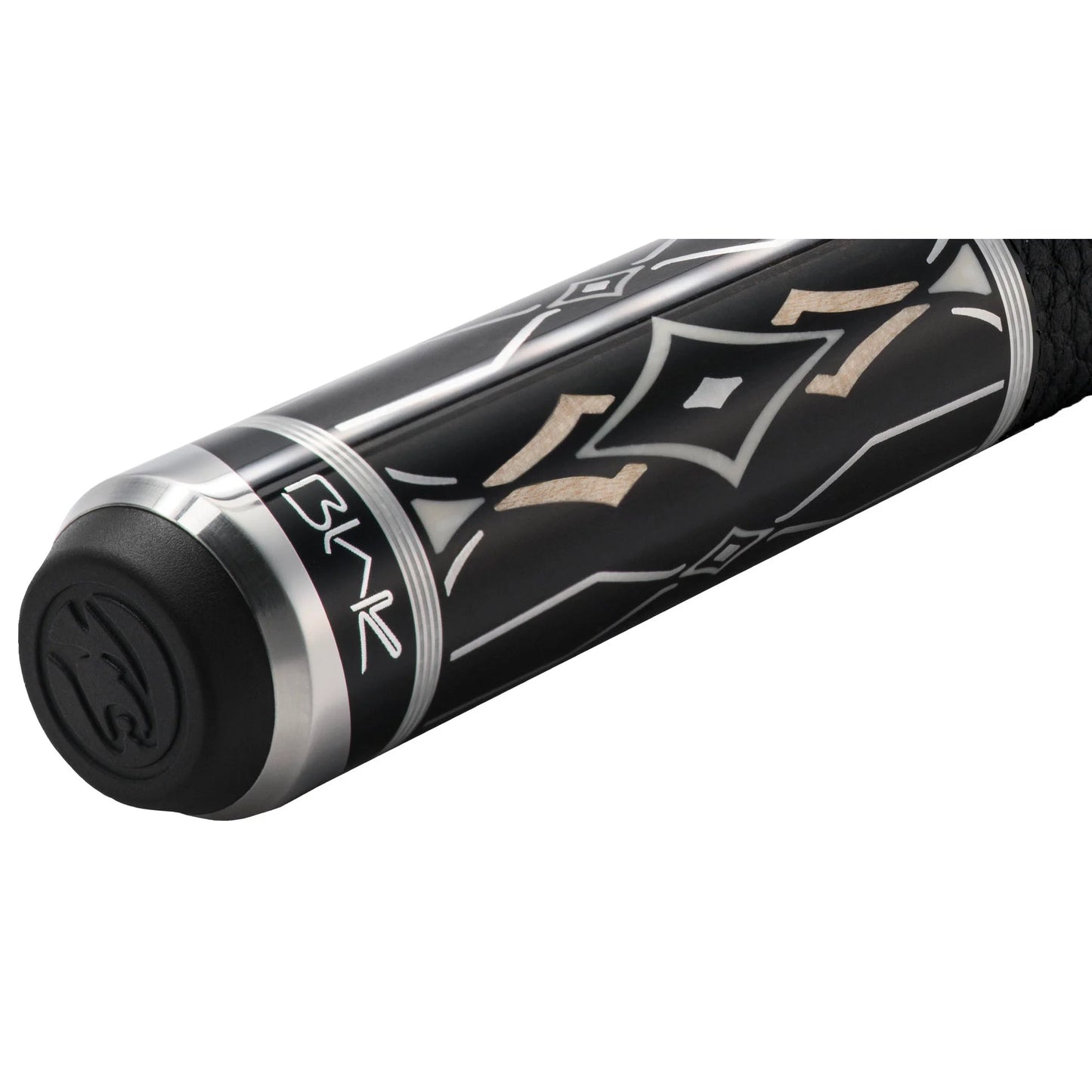 Predator Blak5 3