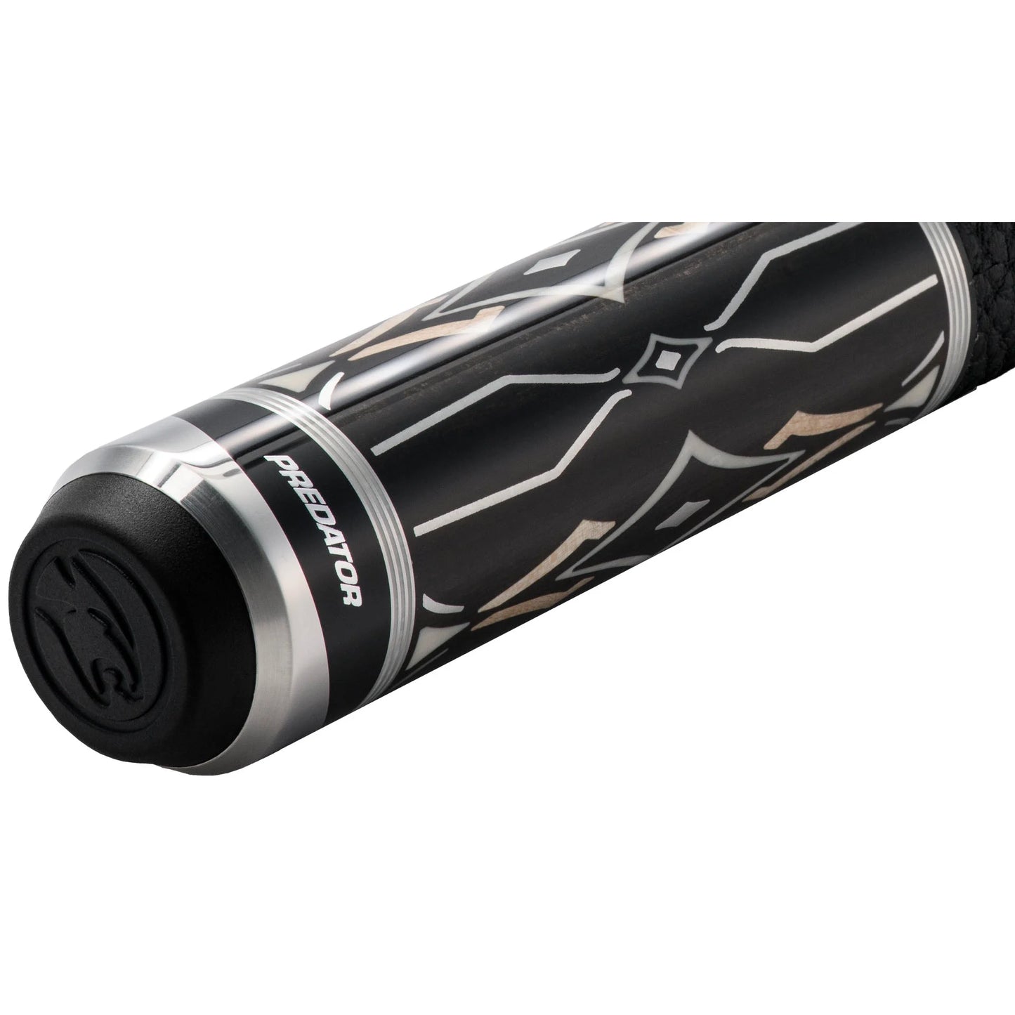 Predator Blak5 3