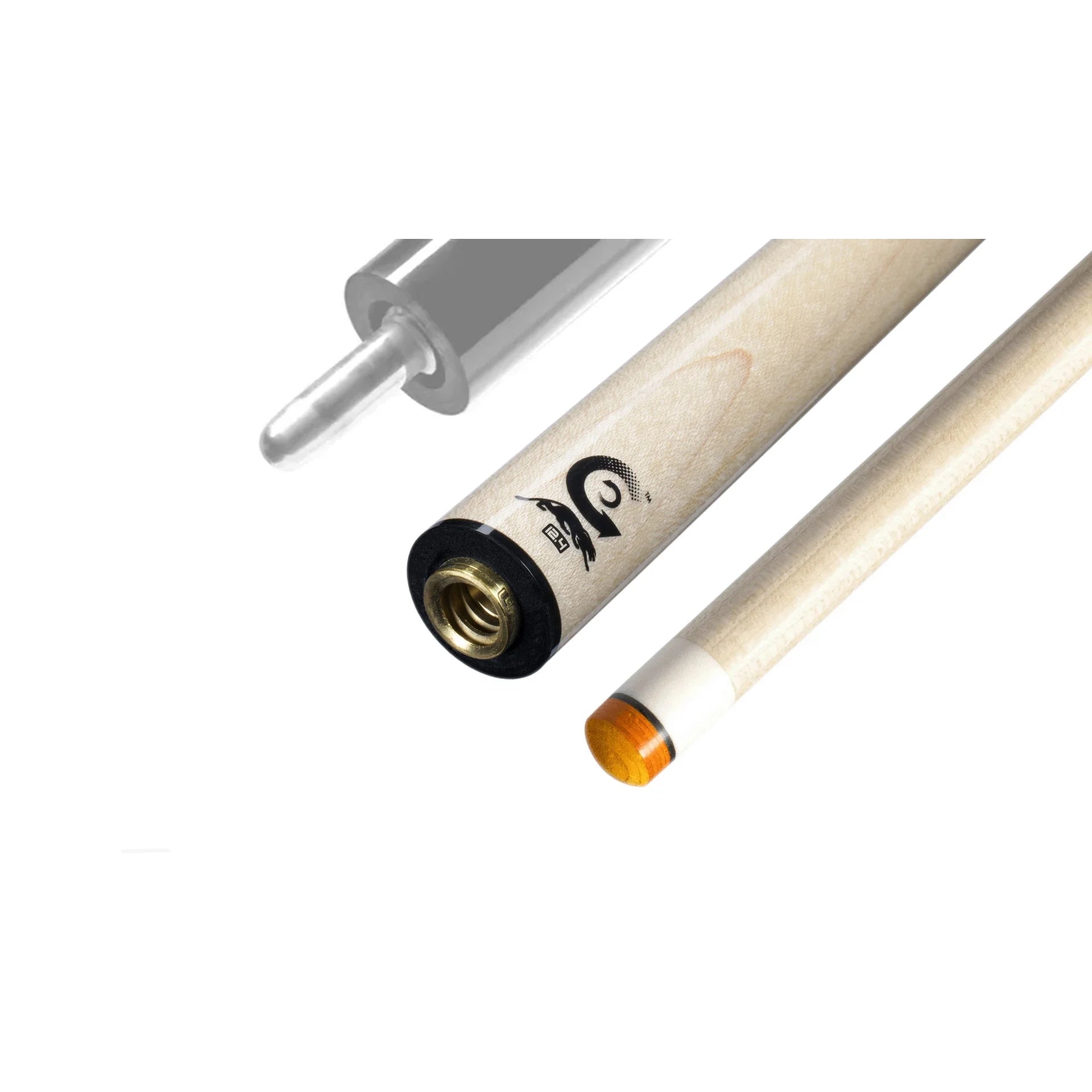 Predator Centro Shaft – Billiard Pro Zone