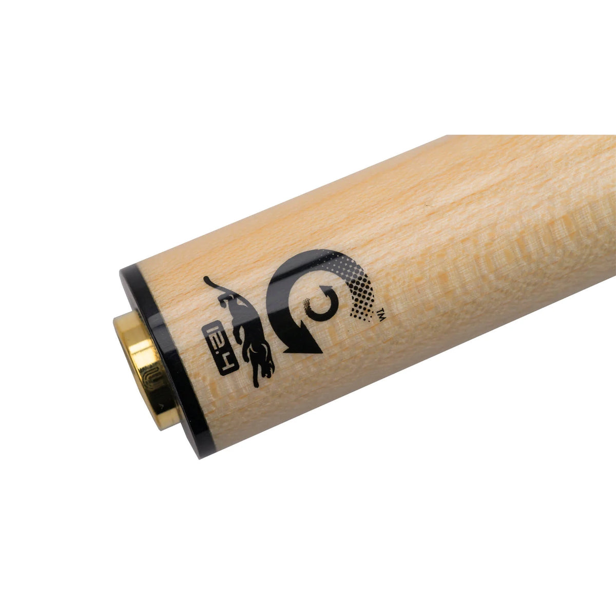 Predator Centro Shaft