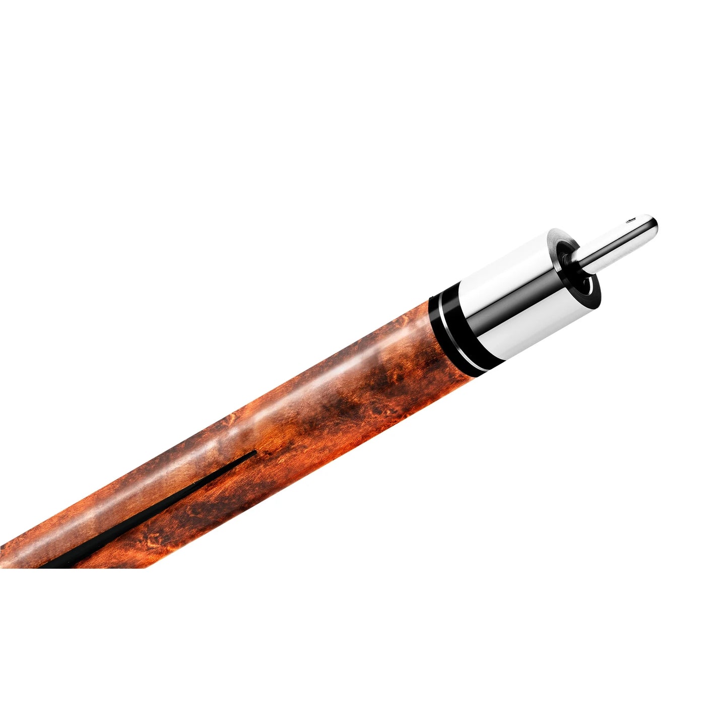 Predator K Series Classics 2-1 (No-Shaft)