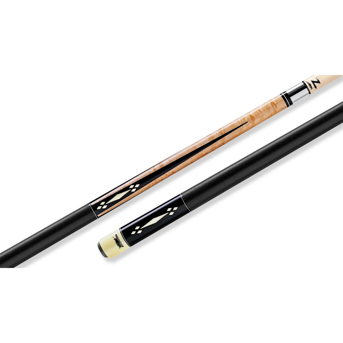 Predator K Series Classics 2-2 (No-Shaft)