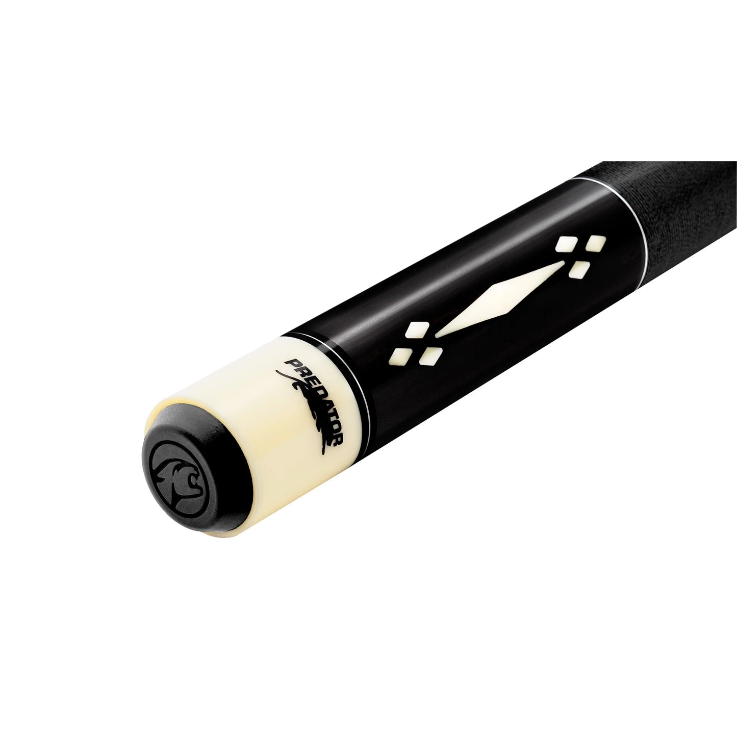 Predator K Series Classics 2-2 (No-Shaft)