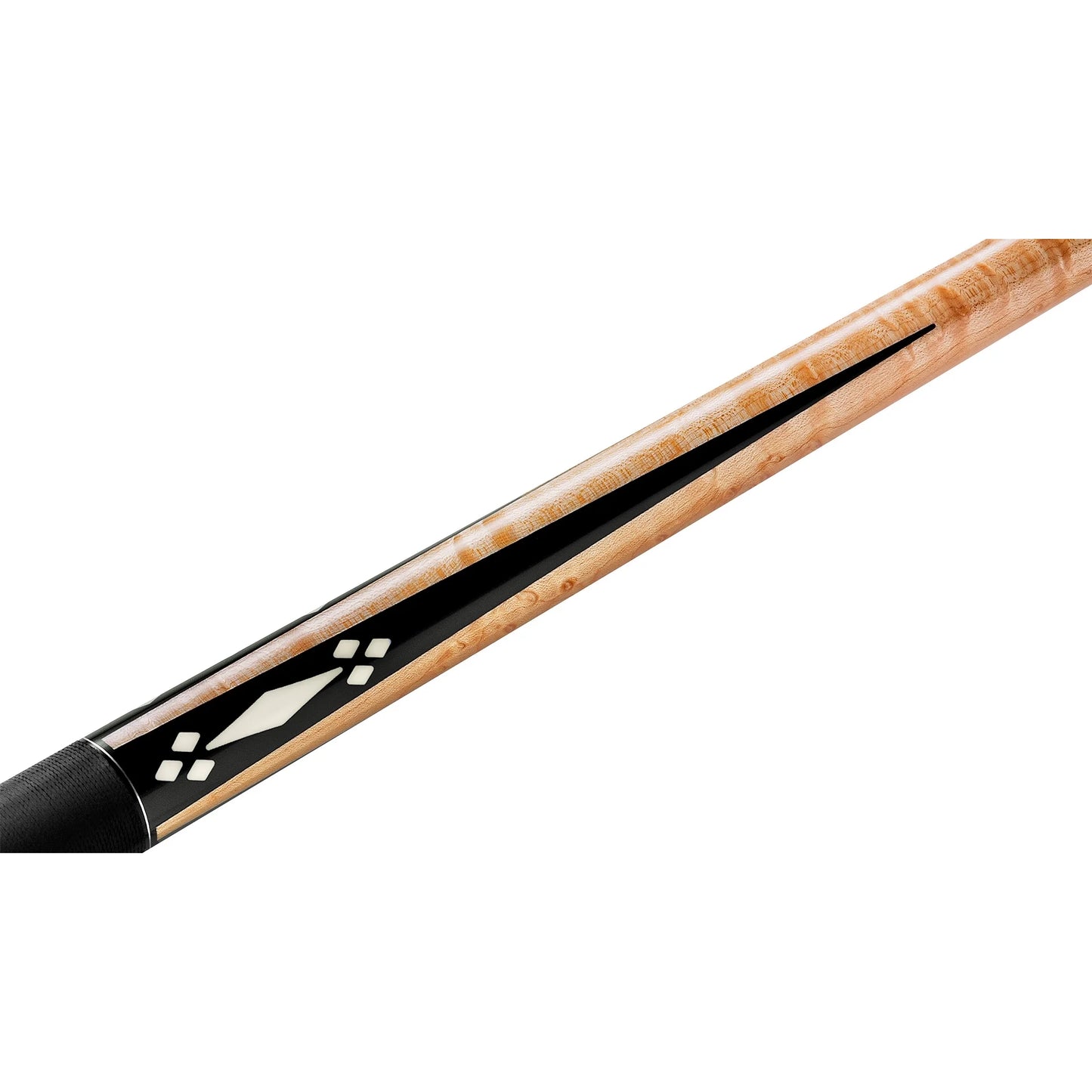 Predator K Series Classics 2-2 (No-Shaft)