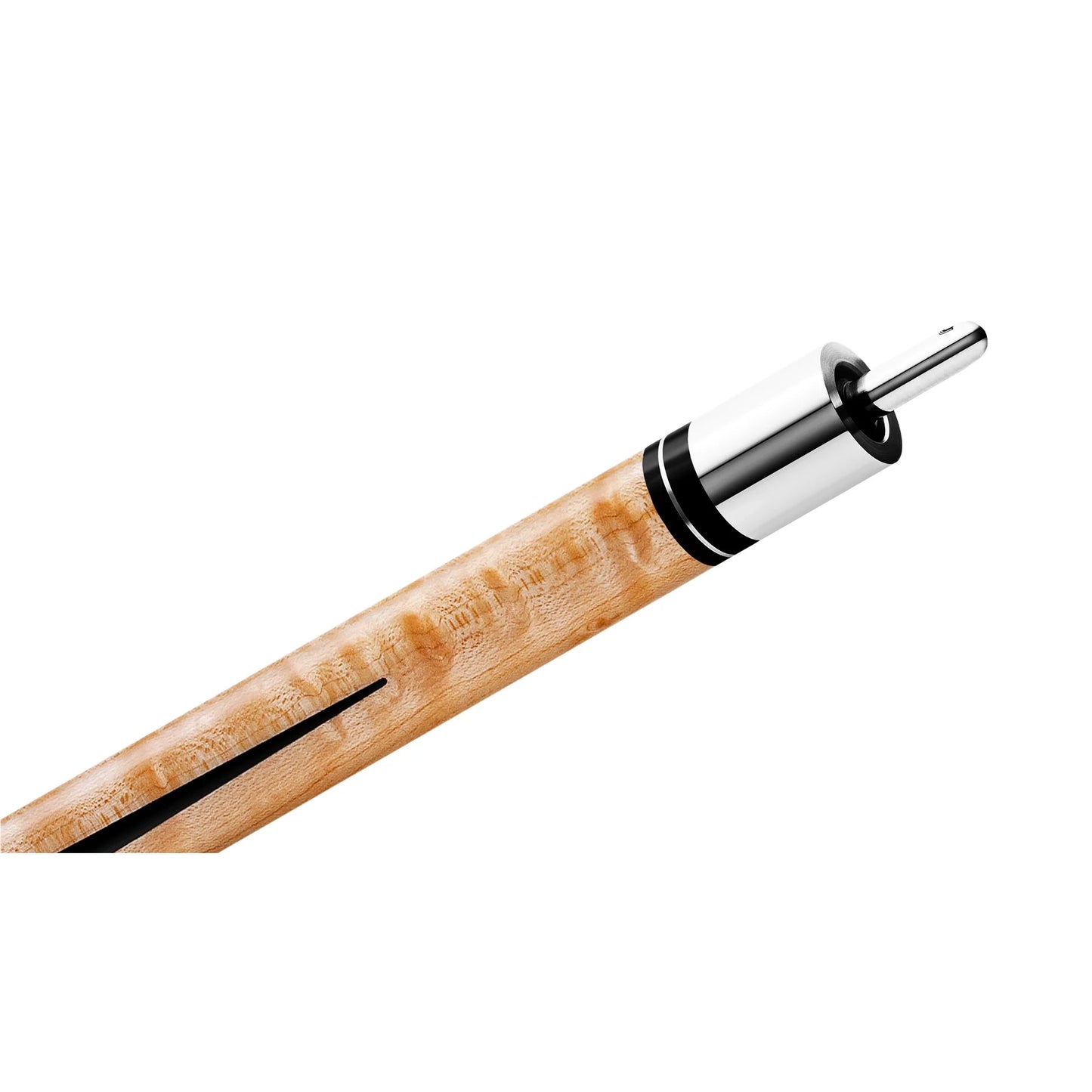 Predator K Series Classics 2-2 (No-Shaft)